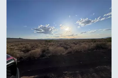 313-35-034 N Dustin Drive, Kingman, AZ 86401 - Photo 8