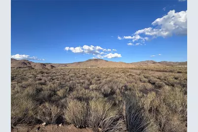 313-35-034 N Dustin Drive, Kingman, AZ 86401 - Photo 16