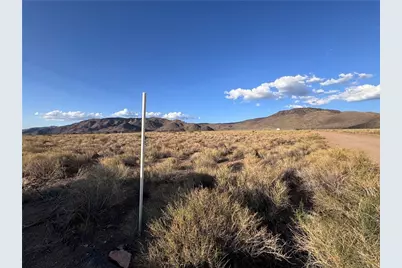 000 N Dustin Drive, Kingman, AZ 86401 - Photo 2