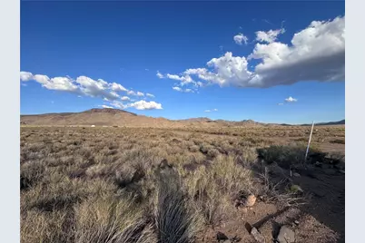 313-35-034 N Dustin Drive, Kingman, AZ 86401 - Photo 16