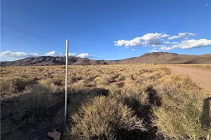 313-35-034 N Dustin Dr, Kingman, AZ 86401 - Photo 1