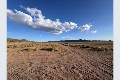 313-35-034 N Dustin Drive, Kingman, AZ 86401 - Photo 4