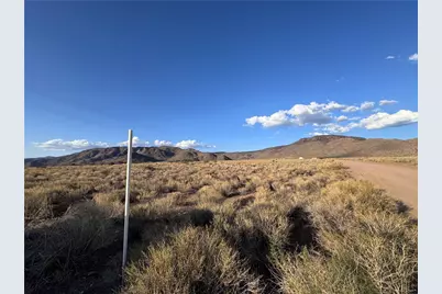 313-35-034 N Dustin Drive, Kingman, AZ 86401 - Photo 14