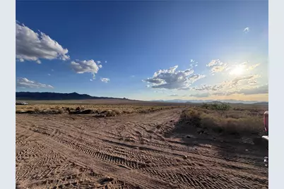 313-35-034 N Dustin Drive, Kingman, AZ 86401 - Photo 4