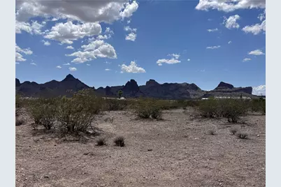 000 S Pima Road, Golden Valley, AZ 86413 - Photo 14