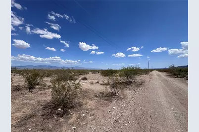 217-03-030A S Pima Road, Golden Valley, AZ 86413 - Photo 2