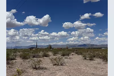 217-03-030A S Pima Road, Golden Valley, AZ 86413 - Photo 18