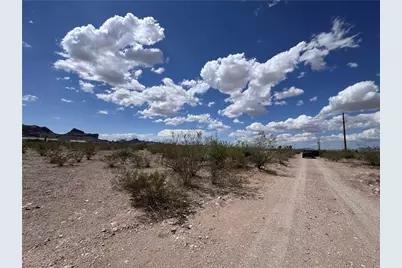 000 S Pima Road, Golden Valley, AZ 86413 - Photo 10