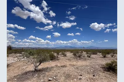 000 S Pima Road, Golden Valley, AZ 86413 - Photo 8