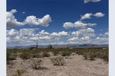 000 S Pima Road, Golden Valley, AZ 86413 - Photo 18