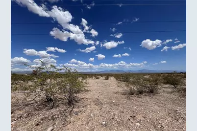 000 S Pima Road, Golden Valley, AZ 86413 - Photo 12