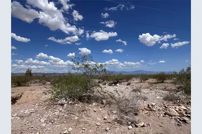217-03-030B S Pima Road, Golden Valley, AZ 86413 - Photo 6