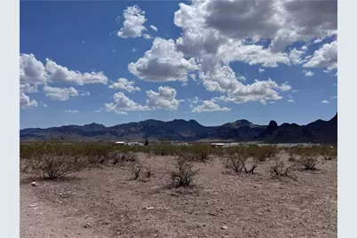 217-03-030B S Pima Road, Golden Valley, AZ 86413 - Photo 16