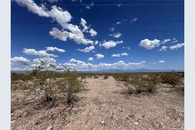 217-03-030B S Pima Road, Golden Valley, AZ 86413 - Photo 12