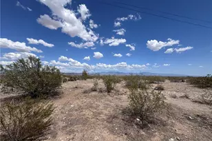 N2 Lot 15 S Pima Rd, Golden Valley, AZ 86413 - Photo 1