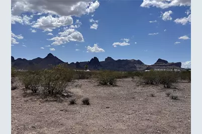 217-03-030B S Pima Road, Golden Valley, AZ 86413 - Photo 14