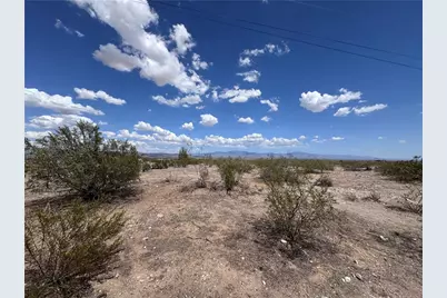 217-03-030B S Pima Road, Golden Valley, AZ 86413 - Photo 1