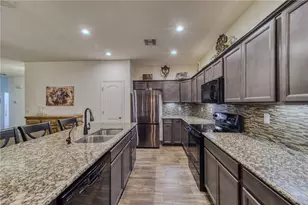 2740 Wilderness Ln, Bullhead City, AZ 86442 - Photo 16