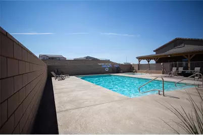 2740 Wilderness Lane, Bullhead City, AZ 86442 - Photo 50