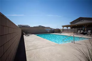 2740 Wilderness Ln, Bullhead City, AZ 86442 - Photo 50