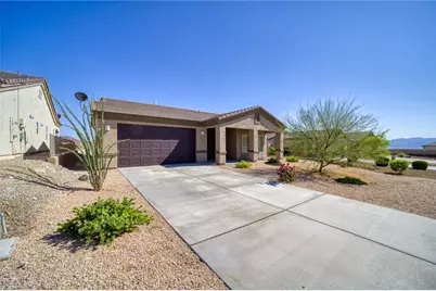 2740 Wilderness Lane, Bullhead City, AZ 86442 - Photo 4