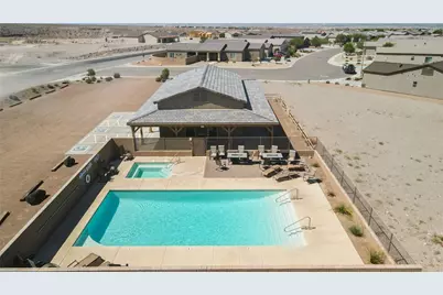 2740 Wilderness Lane, Bullhead City, AZ 86442 - Photo 48