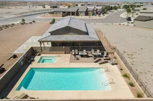 2740 Wilderness Ln, Bullhead City, AZ 86442 - Photo 48