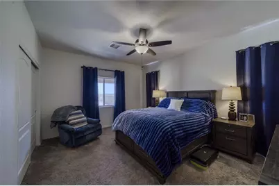 2740 Wilderness Lane, Bullhead City, AZ 86442 - Photo 30