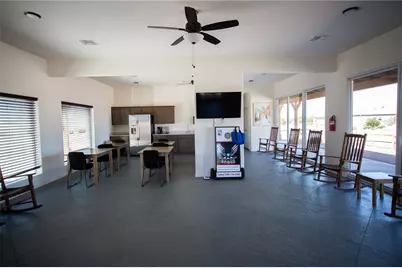 2740 Wilderness Lane, Bullhead City, AZ 86442 - Photo 52