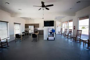 2740 Wilderness Ln, Bullhead City, AZ 86442 - Photo 52