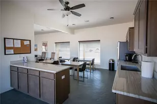 2740 Wilderness Ln, Bullhead City, AZ 86442 - Photo 54