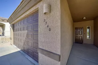 2740 Wilderness Lane, Bullhead City, AZ 86442 - Photo 6