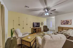 2740 Wilderness Ln, Bullhead City, AZ 86442 - Photo 10