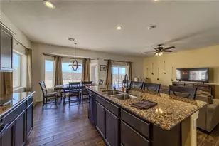 2740 Wilderness Ln, Bullhead City, AZ 86442 - Photo 20