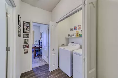 2740 Wilderness Lane, Bullhead City, AZ 86442 - Photo 24