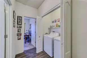 2740 Wilderness Ln, Bullhead City, AZ 86442 - Photo 24