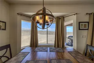 2740 Wilderness Ln, Bullhead City, AZ 86442 - Photo 12