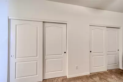 2740 Wilderness Lane, Bullhead City, AZ 86442 - Photo 32