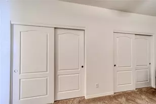 2740 Wilderness Ln, Bullhead City, AZ 86442 - Photo 32