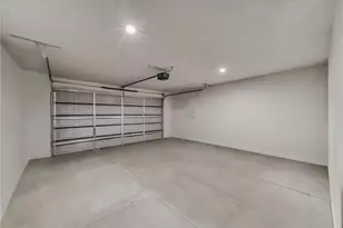 2740 Wilderness Ln, Bullhead City, AZ 86442 - Photo 38