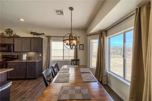 2740 Wilderness Ln, Bullhead City, AZ 86442 - Photo 14