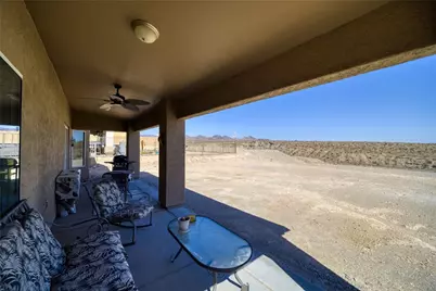 2740 Wilderness Lane, Bullhead City, AZ 86442 - Photo 42