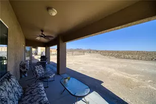 2740 Wilderness Ln, Bullhead City, AZ 86442 - Photo 42