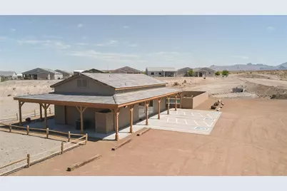 2740 Wilderness Lane, Bullhead City, AZ 86442 - Photo 46
