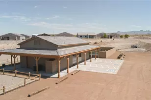 2740 Wilderness Ln, Bullhead City, AZ 86442 - Photo 46