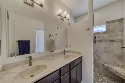 2740 Wilderness Lane, Bullhead City, AZ 86442 - Photo 36