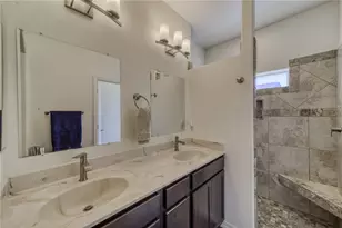 2740 Wilderness Ln, Bullhead City, AZ 86442 - Photo 36