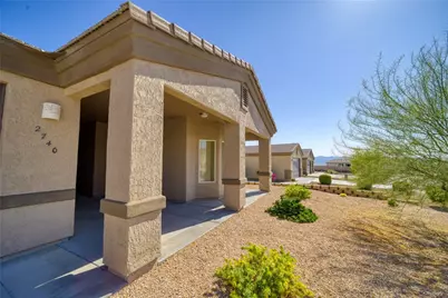 2740 Wilderness Lane, Bullhead City, AZ 86442 - Photo 2