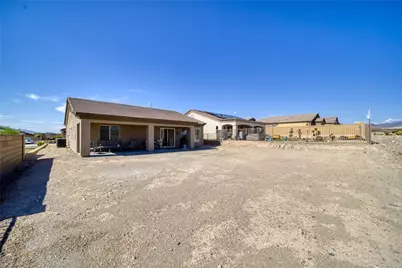 2740 Wilderness Lane, Bullhead City, AZ 86442 - Photo 44
