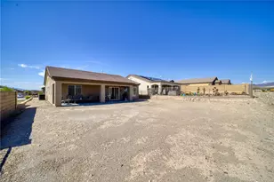2740 Wilderness Ln, Bullhead City, AZ 86442 - Photo 44